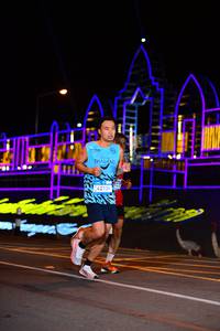 BIB: 42136
                            <button type="button" onclick="openModal(22860232)" class="btn btn-primary btn-sm float-right btn-popup" data-toggle="modal" data-target=".modal-high-quality">
                        <i class="fas fa-shopping-cart"></i> Add to Cart
                    </button>
                                            <button type="button" onclick="isThisMe(22860232, true)" class="btn btn-success btn-sm float-right btn-popup btn-isme hidden" data-toggle="tooltip" data-placement="bottom" title="นี่คือรูปของคุณใช่ไหม คลิกที่นี่เพื่อเอาเข้าอัลบั้ม">
                        <i class="fas fa-plus"></i> Add to album
                    </button>
                    <button type="button" onclick="isThisMe(22860232, false)" class="btn btn-warning btn-sm float-right btn-popup btn-isnotme hidden">
                        <i class="fas fa-ban"></i> Remove from album
                    </button>